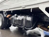 MAZDA Titan Flat Body TKG-LHR85A 2014 205,876km_14