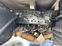 MAZDA Titan Flat Body TKG-LHR85A 2014 205,876km_15