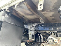 MAZDA Titan Flat Body TKG-LHR85A 2014 205,876km_17