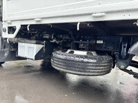 MAZDA Titan Flat Body TKG-LHR85A 2014 205,876km_18