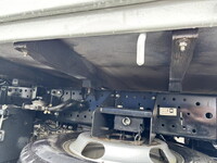 MAZDA Titan Flat Body TKG-LHR85A 2014 205,876km_19