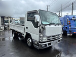 Titan Flat Body
