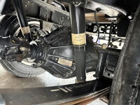 MAZDA Titan Flat Body TKG-LHR85A 2014 205,876km_20