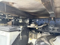 MAZDA Titan Flat Body TKG-LHR85A 2014 205,876km_21