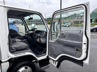 MAZDA Titan Flat Body TKG-LHR85A 2014 205,876km_22