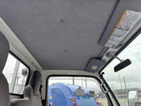 MAZDA Titan Flat Body TKG-LHR85A 2014 205,876km_23