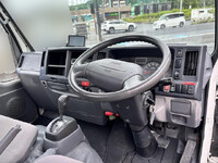 MAZDA Titan Flat Body TKG-LHR85A 2014 205,876km_24