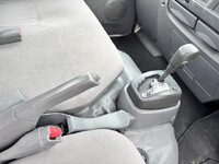 MAZDA Titan Flat Body TKG-LHR85A 2014 205,876km_26