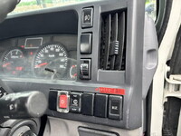 MAZDA Titan Flat Body TKG-LHR85A 2014 205,876km_28