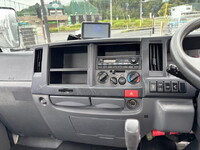 MAZDA Titan Flat Body TKG-LHR85A 2014 205,876km_29