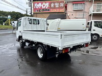 MAZDA Titan Flat Body TKG-LHR85A 2014 205,876km_2
