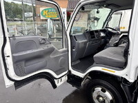MAZDA Titan Flat Body TKG-LHR85A 2014 205,876km_30
