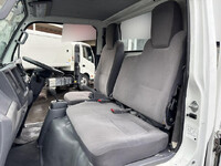 MAZDA Titan Flat Body TKG-LHR85A 2014 205,876km_31