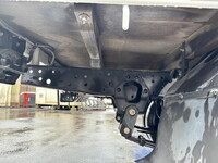 MAZDA Titan Flat Body TKG-LHR85A 2014 205,876km_32