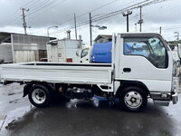 MAZDA Titan Flat Body TKG-LHR85A 2014 205,876km_3