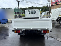 MAZDA Titan Flat Body TKG-LHR85A 2014 205,876km_4
