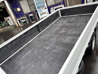 MAZDA Titan Flat Body TKG-LHR85A 2014 205,876km_5