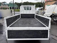 MAZDA Titan Flat Body TKG-LHR85A 2014 205,876km_6