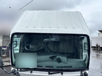 MAZDA Titan Flat Body TKG-LHR85A 2014 205,876km_7