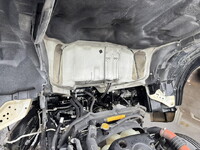 MAZDA Titan Flat Body TKG-LHR85A 2014 205,876km_8