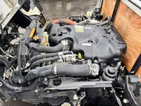MAZDA Titan Flat Body TKG-LHR85A 2014 205,876km_9