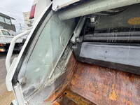 ISUZU Elf Garbage Truck TKG-NPR85YN 2018 223,280km_11