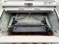 ISUZU Elf Garbage Truck TKG-NPR85YN 2018 223,280km_13