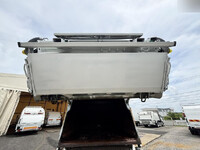 ISUZU Elf Garbage Truck TKG-NPR85YN 2018 223,280km_15
