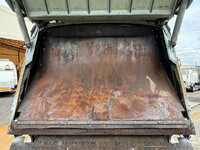 ISUZU Elf Garbage Truck TKG-NPR85YN 2018 223,280km_18