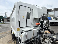 ISUZU Elf Garbage Truck TKG-NPR85YN 2018 223,280km_21