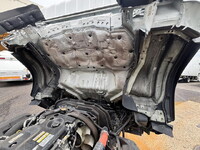 ISUZU Elf Garbage Truck TKG-NPR85YN 2018 223,280km_22