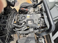 ISUZU Elf Garbage Truck TKG-NPR85YN 2018 223,280km_26