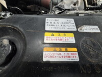 ISUZU Elf Garbage Truck TKG-NPR85YN 2018 223,280km_27