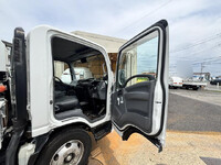 ISUZU Elf Garbage Truck TKG-NPR85YN 2018 223,280km_28