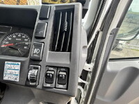 ISUZU Elf Garbage Truck TKG-NPR85YN 2018 223,280km_29