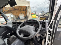 ISUZU Elf Garbage Truck TKG-NPR85YN 2018 223,280km_31
