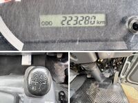 ISUZU Elf Garbage Truck TKG-NPR85YN 2018 223,280km_32