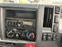 ISUZU Elf Garbage Truck TKG-NPR85YN 2018 223,280km_33