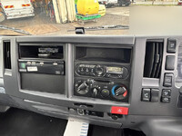 ISUZU Elf Garbage Truck TKG-NPR85YN 2018 223,280km_35