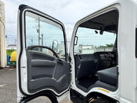 ISUZU Elf Garbage Truck TKG-NPR85YN 2018 223,280km_38