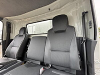 ISUZU Elf Garbage Truck TKG-NPR85YN 2018 223,280km_39