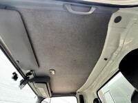 ISUZU Elf Garbage Truck TKG-NPR85YN 2018 223,280km_40