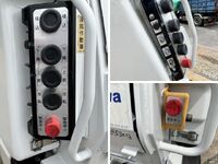 ISUZU Elf Garbage Truck TKG-NPR85YN 2018 223,280km_8