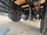 ISUZU Elf Flat Body TPG-NPR85YN 2017 173,384km_10