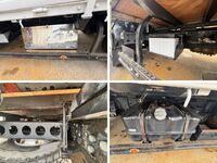 ISUZU Elf Flat Body TPG-NPR85YN 2017 173,384km_18