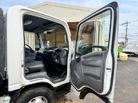 ISUZU Elf Flat Body TPG-NPR85YN 2017 173,384km_24