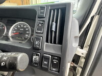ISUZU Elf Flat Body TPG-NPR85YN 2017 173,384km_26