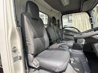ISUZU Elf Flat Body TPG-NPR85YN 2017 173,384km_27