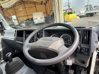 ISUZU Elf Flat Body TPG-NPR85YN 2017 173,384km_28