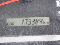 ISUZU Elf Flat Body TPG-NPR85YN 2017 173,384km_30